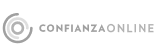 Confianza Online