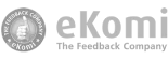eKomi The Feedback Company