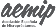 aemip