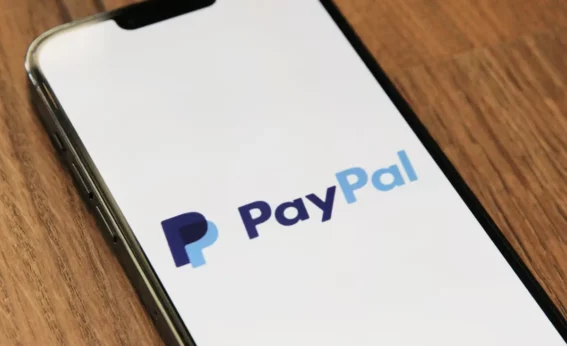 Qué es PayPal y de dónde surge